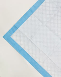 Бесплатный образец, низкая цена, 45 х<span class=keywords><strong>60</strong></span> см - Product Image 2