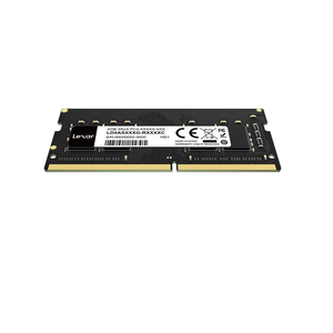 <span class=keywords><strong>DDR4</strong></span> 3200 8G Mô-đun Bộ Nhớ Máy Tính Xách Tay Lexar - Product Image 4