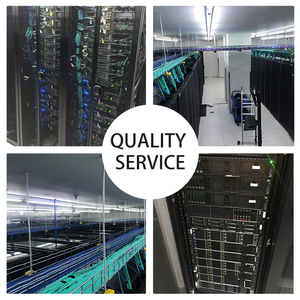 Tùy chỉnh Lenovo thinkstation P2 tháp <span class=keywords><strong>Intel</strong></span> <span class=keywords><strong>Core</strong></span> i3 i5 <span class=keywords><strong>i7</strong></span> I9 DDR5 RAM SATA HDD lưu trữ tích hợp đồ họa PC Máy Trạm trong kho - Product Image 6