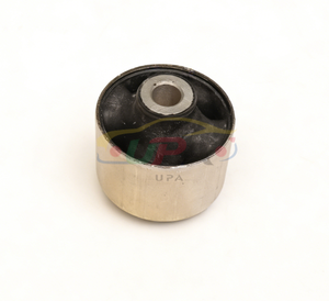 ระบบกันสะเทือนคุณภาพแท้ BUSH-FR LWR ARM(G) 54584-3M000 545843M000 สำหรับฮุนได เจเนซิส/โรเฮนส์ 54584 3M000 - Product Image 5