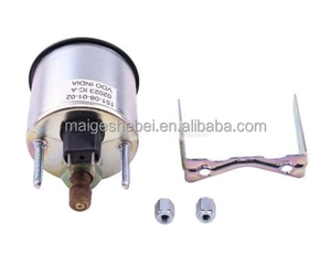 <span class=keywords><strong>Repuestos</strong></span> de Fábrica <span class=keywords><strong>Ingersoll</strong></span>-<span class=keywords><strong>Rand</strong></span> de Alta Calidad 36891216, Manómetro, Filtro Nuevo para Compresor de Aire Industrial de Tornillo Metálico - Product Image 6