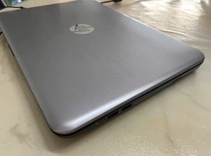 En Stock portátil ultrafino de 14 pulgadas usado ordenador portátil para <span class=keywords><strong>HP</strong></span> 348G3 <span class=keywords><strong>I3</strong></span> 6gen 4GB 128G SSD - Product Image 3