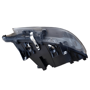 Para <span class=keywords><strong>BMW</strong></span> <span class=keywords><strong>5</strong></span> Series <span class=keywords><strong>GT</strong></span> Conjunto de faros delanteros para 528i 530i 550i 535i F07 Módulo de iluminación de xenón izquierdo y derecho Bombilla Original - Product Image 6