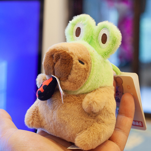 Extraños delfines de agua fabricante de juguetes de peluche personalizados animales de peluche juguetes para bebés regalos de cumpleaños almohadas de cama juguetes para <span class=keywords><strong>dormir</strong></span> - Product Image 2