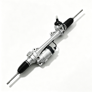 32106874852 32106883264 32106892977 Piezas de Automóvil, Dirección Asistida Eléctrica para BMW Serie 3 F30 F31 F35 Serie 1 F20 F21 - Product Image 1