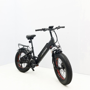 Mejor calidad 48V rápido e-bike 21 velocidad de neumáticos gordos <span class=keywords><strong>ebike</strong></span> retro bicicleta eléctrica <span class=keywords><strong>remolque</strong></span> - Product Image 2