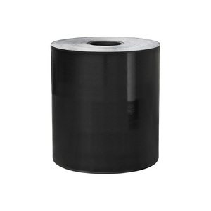 Hyperfoam S PP Tấm Bọt 1.5T Mở Rộng Cao PP Tấm Bọt Cho Bao Bì Hiển Thị Trở Lại Tấm Và Linh Kiện Ô Tô - Product Image 5