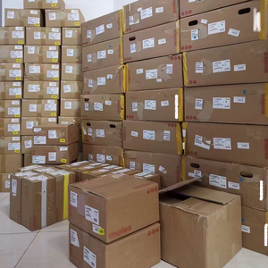 500138000 ô tô cổ phiếu lớn thiết bị đầu cuối chân kết nối khác loại - Product Image 6