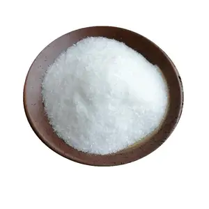 甘蔗蜡提取物多烷醇天然5%-98% Saf二十八烷醇557-61-9