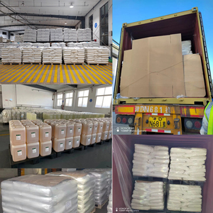 Bán Sỉ 25Kg Túi Bột Erythritol Hữu Cơ Chất Làm Ngọt Erythritol - Product Image 4