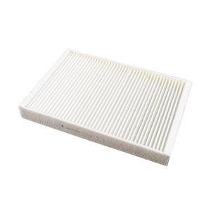 Авто LR000899 LR056138 LR039621 LR019589 LR000901 LR039612 фильтры кондиционера для Land Rover Freelander <span class=keywords><strong>2</strong></span> 2008-2014 - Product Image 2