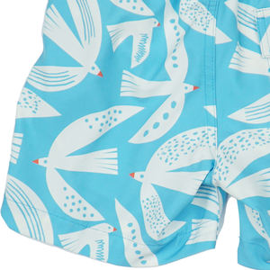 Shorts Deportivos Personalizados con Nuevo Diseño, Shorts de Playa Coloridos para Hombre - Product Image 3