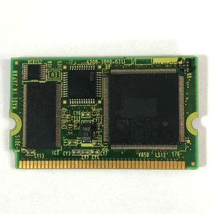 FANUC A20B-3900-0310 Cnc Machine Parts New Original Pcb Board Rom Card - Product Image 5