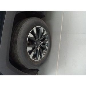 Guazi 2026 <span class=keywords><strong>Toyota</strong></span> <span class=keywords><strong>RAV4</strong></span> SUV Híbrido de 5 Plazas con Carga Automática Certificado LHD para Propietarios de SUV Híbridos Eficientes - Product Image 4
