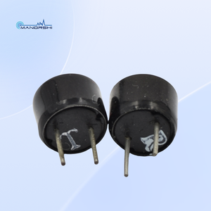 الصين مصنع استشعار طبي بالموجات فوق الصوتية غير الغازية دقة عالية - Product Image 2