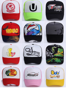 <span class=keywords><strong>Gorra</strong></span> de camionero con sublimación de <span class=keywords><strong>5</strong></span> <span class=keywords><strong>paneles</strong></span> al por mayor, <span class=keywords><strong>gorra</strong></span> de béisbol con logotipo bordado y impresión personalizada, <span class=keywords><strong>gorra</strong></span> de camionero de espuma de malla - Product Image 5