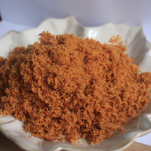 Phòng thí nghiệm Đã thử nghiệm bột riềng Hữu Cơ-Ba chứng nhận-kim loại nặng & thuốc trừ sâu miễn phí-cho thực phẩm trẻ em và các sản phẩm sức khỏe - Product Image 1