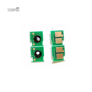 Chip per Cartucce Toner Premium all'Ingrosso per Stampanti <span class=keywords><strong>Laser</strong></span> <span class=keywords><strong>HP</strong></span> TM CC388A CF217A CF219A CF230A CF232A CF226A CF287A CF279A CE505A - Product Image 6