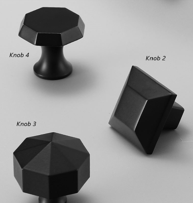 Knob 2