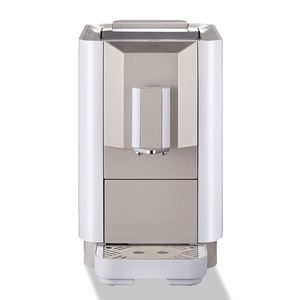เครื่องชงกาแฟเอสเพรสโซ่อัตโนมัติเต็มรูปแบบ รุ่น Household 19 Bar พร้อมหน้าจอแสดงผลดิจิตอลอัจฉริยะ - Product Image 3