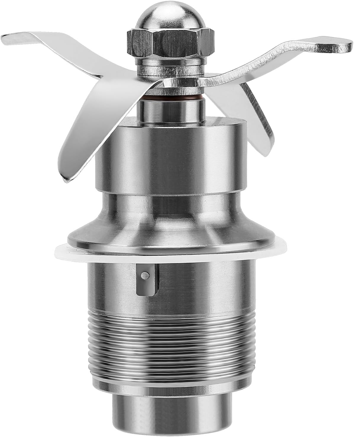 Совместимый источник питания 502977/502975/18396 для блендера CB6/CB10/CB15