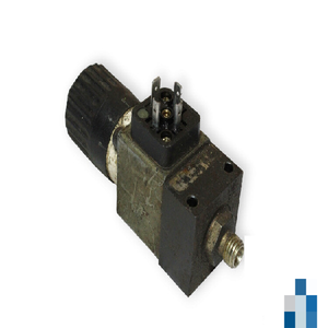 ПЛК R900536063 переключатель давления HED 8 OA 12100 K14 kks Контроллер программирования - Product Image 1