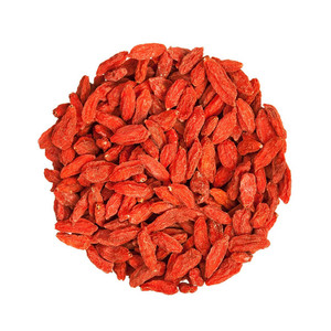 ODM OEM Herbal Supplement Organic <span class=keywords><strong>Goji</strong></span> <span class=keywords><strong>Berry</strong></span> Cápsulas Wolfberry Cápsulas para Vitalidade Imune e Saúde - Product Image 2