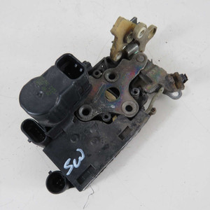 Serratura anteriore destra usata Fiat Marea Weekend 1996-2003 SW (42733 F-16-D-4) - Product Image 1