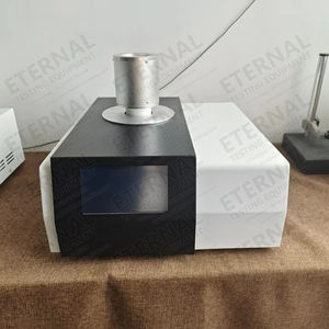 Calorimetria Exploração Diferencial Preço Calorimetria Instrumento <span class=keywords><strong>Industrial</strong></span> Calorímetro - Product Image 3