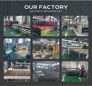 <span class=keywords><strong>2025</strong></span> New chuyên nghiệp tùy chỉnh quang điện Tempered Glass mouse pad cho chơi game e-thể thao Frosted mô hình in không thấm nước - Product Image 5