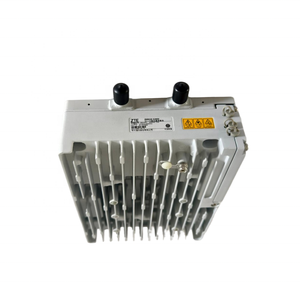 อุปกรณ์สื่อสารไร้สาย สถานีฐาน RRU R8502E S2600 S2300 รับประกัน 12 เดือน - Product Image 1