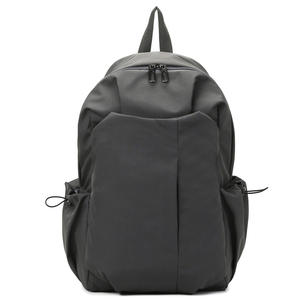Custom Hot Large Capacity Fitness <b>Bag</b> Waterproof <b>Travel</b> <b>Laptop</b> Lightweight Large Capacity Weekender Daypack School Book Backpack - Product Image 1