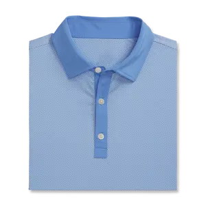 Дизайнерские рубашки поло с коротким рукавом и принтом, Высококачественная Роскошная Одежда для гольфа с пользовательским логотипом, рекламные рубашки поло для гольфа