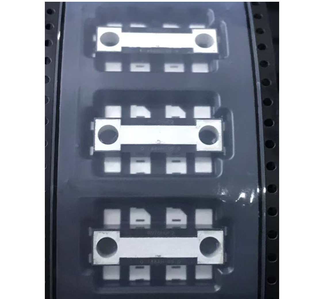 (RD70HUF2, пожалуйста, свяжитесь с нами для получения правильной цены) RD70HUF2