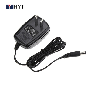 Shenzhen Usine <span class=keywords><strong>AC</strong></span> <span class=keywords><strong>DC</strong></span> <span class=keywords><strong>5V</strong></span> 12V 200mA 250mA 400mA 450mA <span class=keywords><strong>700mA</strong></span> 1000mA Adaptateur secteur - Product Image 3