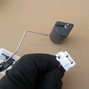 T9A 가스 탱크 오일 레벨 플로트 OEM:17047-T9A-T00 H-ONDA C-ITY 2014-2019 연료 탱크 오일 레벨 센서 - Product Image 3