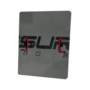 Tabla de Surf SABO Hisurfer con Batería de Litio 72V51Ah, Casco de EPP Impermeable, Motor de 12KW, Accesorio de Batería de Litio 72V51A - Product Image 5
