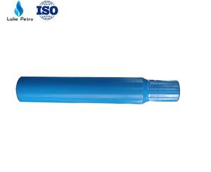 Collare per Trivellazione Standard API 7-1 Come Strumento di Pesca in Giacimenti Petroliferi - Product Image 2