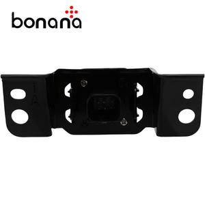 Caméra de recul avant OEM 86790-0E081 pour Toyota Highlander 2013-2019 - Product Image 5