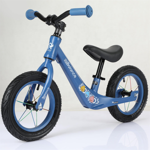 Cycle <span class=keywords><strong>de</strong></span> <span class=keywords><strong>course</strong></span> en alliage <span class=keywords><strong>de</strong></span> magnésium bon marché bébé 12 pouces vélo d'équilibre/planche vélos d'équilibre pour enfants - Product Image 5