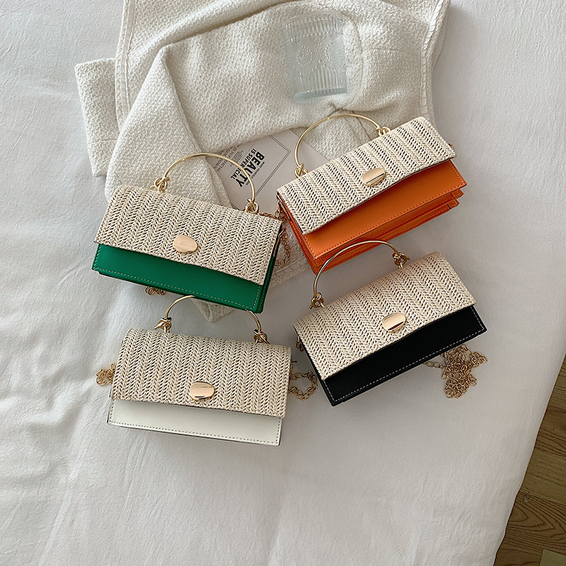 Lavish Handbags Elegant Purse Collections for Women