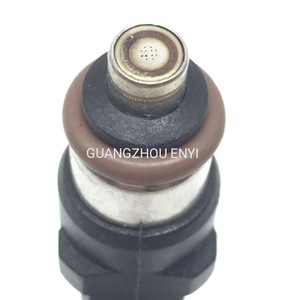 Inyector de Combustible 0280158103 para Motor Diésel Ford Mazda 6 - Product Image 2