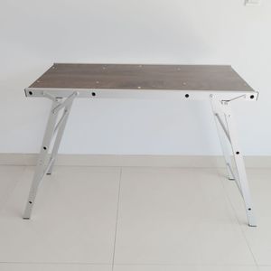 تصنيع المعدات الأصلية تصنيع المعدات الأصلية تصنيع القطع المعدنية ذات الدقة المخصصة تصنيع القطع المعدنية أجزاء التشغيل ختم المعادن التصنيع باستخدام الحاسب الآلي الرسم العميق تصنيع الصفائح المعدنية العمل - Product Image 6