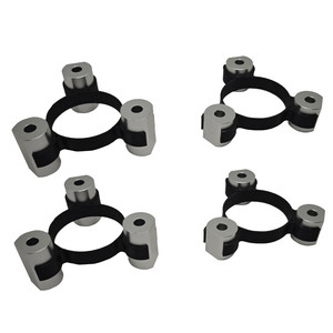 Kit d'entretoises de roue pour Razor Stability Dirt <span class=keywords><strong>Quad</strong></span> 24v, ATV électrique pour enfants, 1SET - Product Image 2