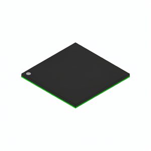 CY7C0851AV-167BBC Memory Electronics Component 172 LBGA BOM IC In Stock - Product Image 1