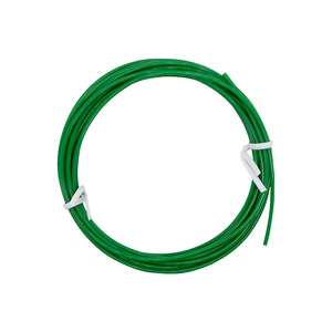 Filament PLA Plus de haute qualité Jer 1,75 mm 20 couleurs Matériel d'impression 3D pas cher - Product Image 6
