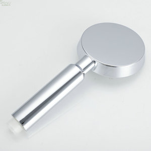 Насадка для душа с высоким давлением - Product Image 2