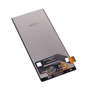 Prix de gros d'usine, qualité d'origine, écran LCD pour <span class=keywords><strong>Sony</strong></span> <span class=keywords><strong>Xperia</strong></span> <span class=keywords><strong>10</strong></span> <span class=keywords><strong>Plus</strong></span>, écran LCD de remplacement - Product Image 6