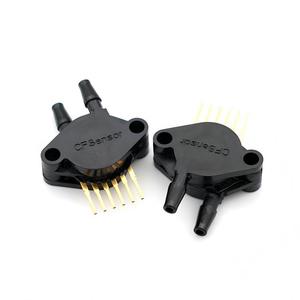 GZP6895A SIP空気圧センサー 差圧センサー - Product Image 5