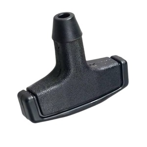 Yamaha Marine Starter Handle 6G1-15755-00 For 2-Stroke Outboard Motor 4-15hp Boat Engine Parts - Product Image 3